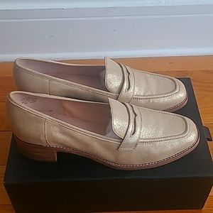 Nine West Kimmy Loafer